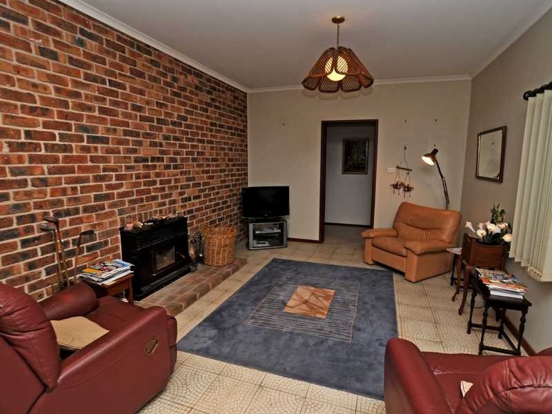 1424 Paterson Rd, Duns Creek NSW 2321