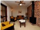 1424 Paterson Rd, Duns Creek NSW 2321
