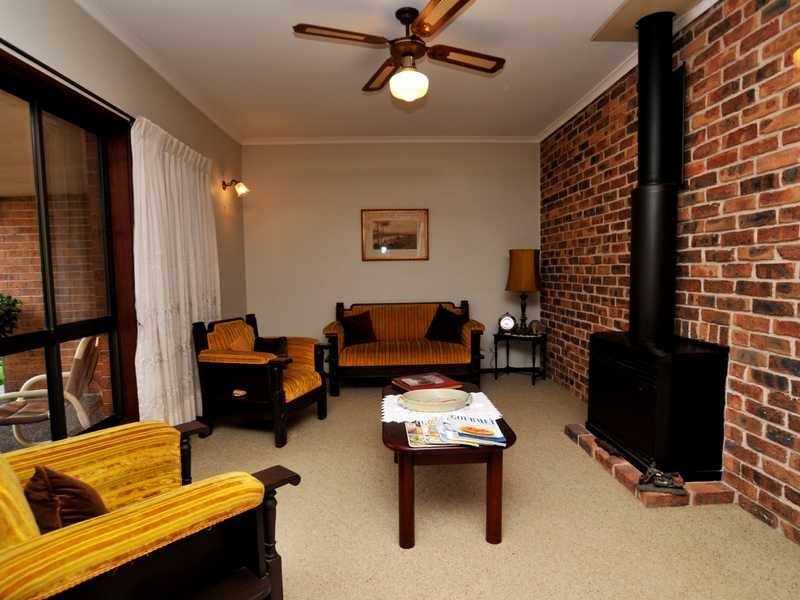 1424 Paterson Rd, Duns Creek NSW 2321