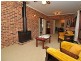 1424 Paterson Rd, Duns Creek NSW 2321