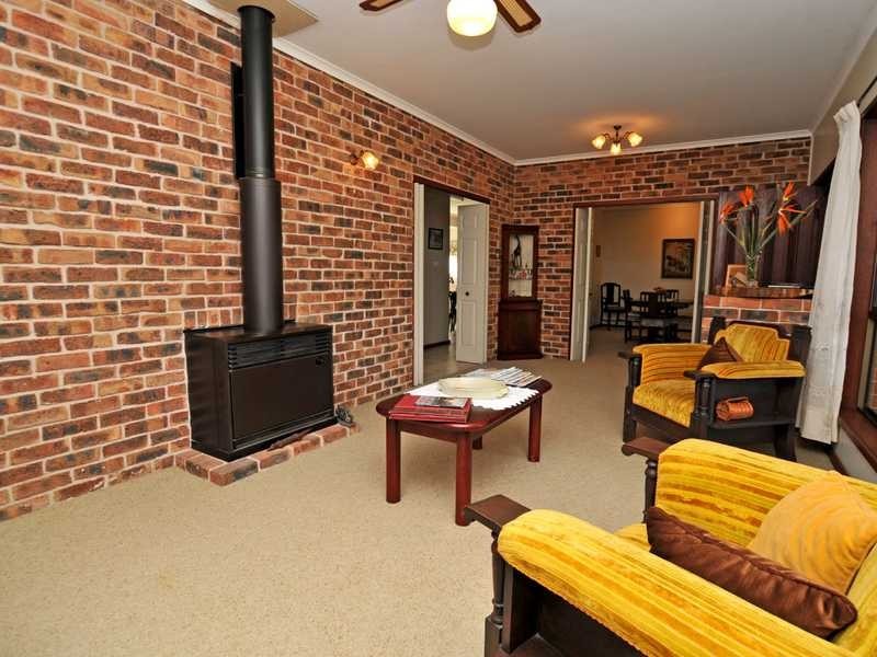 1424 Paterson Rd, Duns Creek NSW 2321