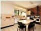 1424 Paterson Rd, Duns Creek NSW 2321