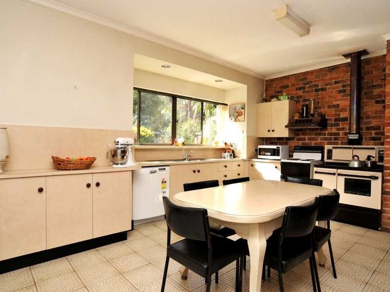 1424 Paterson Rd, Duns Creek NSW 2321