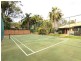 1424 Paterson Rd, Duns Creek NSW 2321