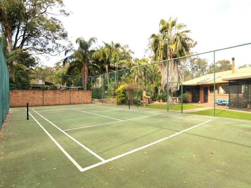 1424 Paterson Rd, Duns Creek NSW 2321