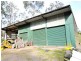 1424 Paterson Rd, Duns Creek NSW 2321