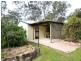 1424 Paterson Rd, Duns Creek NSW 2321