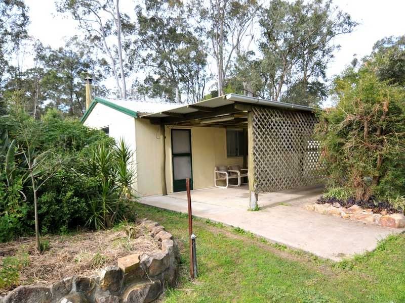 1424 Paterson Rd, Duns Creek NSW 2321