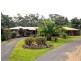 1424 Paterson Rd, Duns Creek NSW 2321