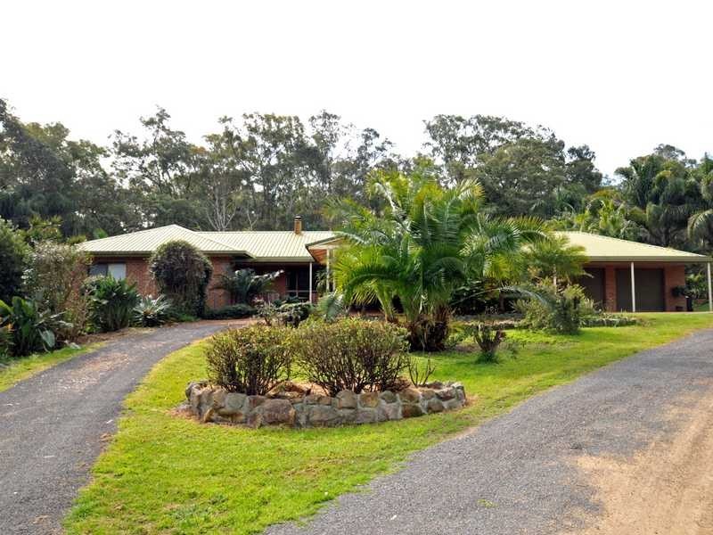 1424 Paterson Rd, Duns Creek NSW 2321