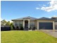17 Cananga Court, Largs NSW 2320