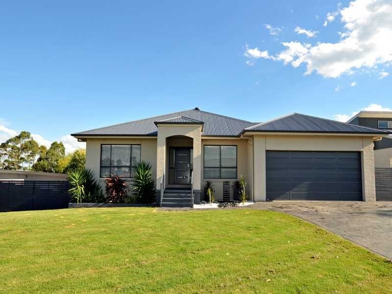 17 Cananga Court, Largs NSW 2320