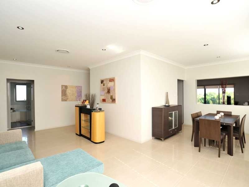 17 Cananga Court, Largs NSW 2320