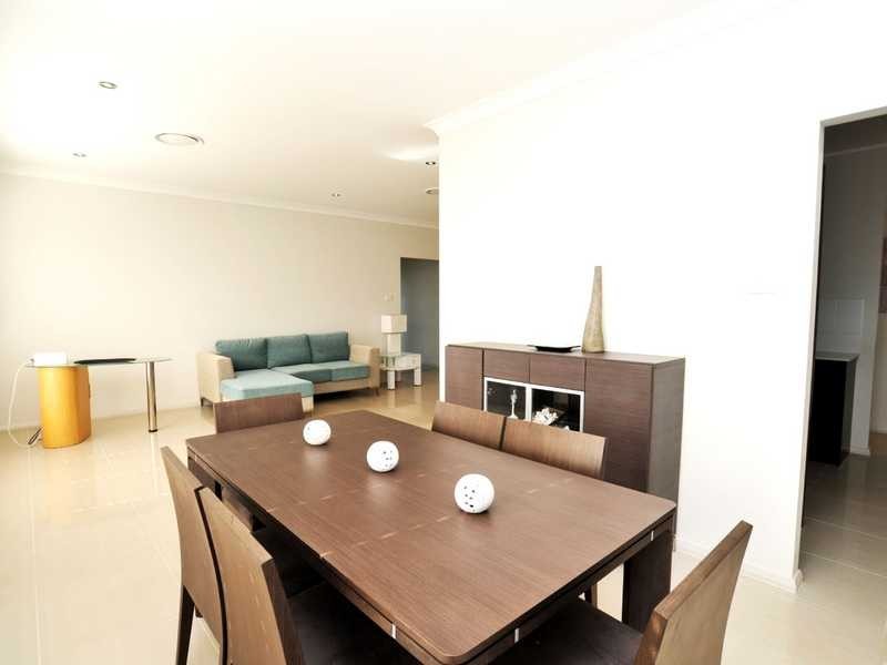 17 Cananga Court, Largs NSW 2320