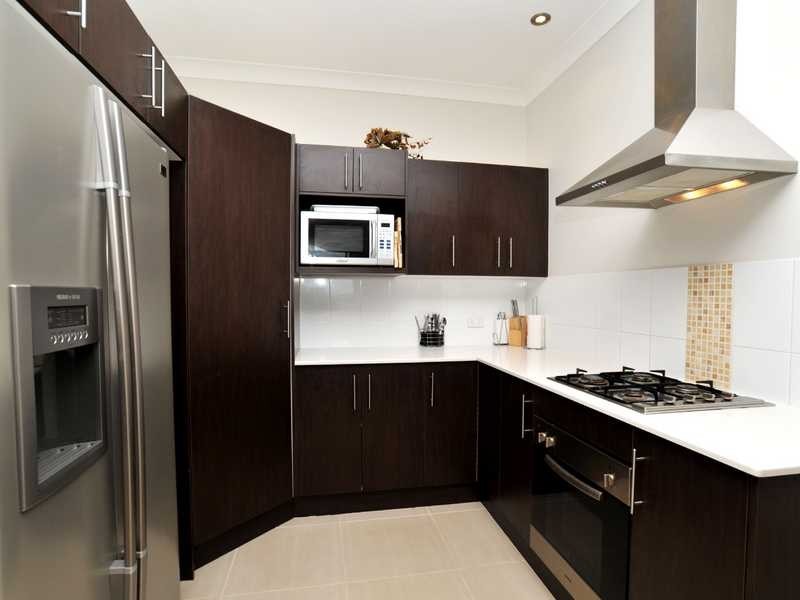 17 Cananga Court, Largs NSW 2320