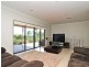 17 Cananga Court, Largs NSW 2320