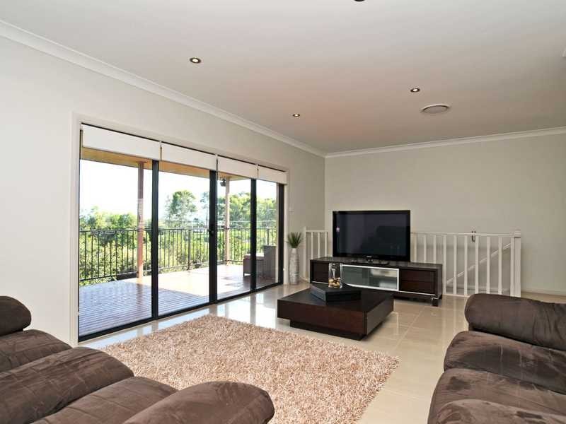 17 Cananga Court, Largs NSW 2320