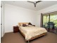 17 Cananga Court, Largs NSW 2320