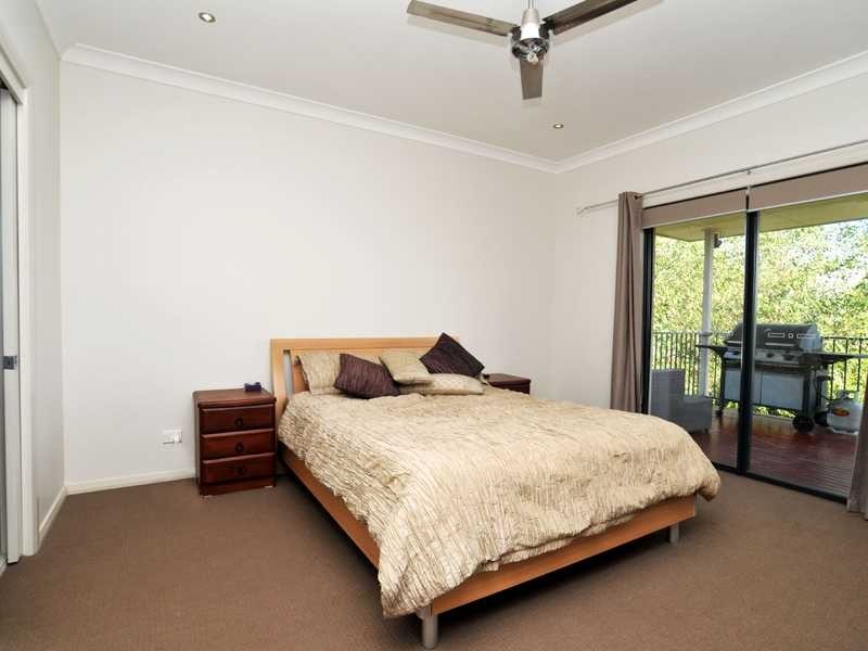 17 Cananga Court, Largs NSW 2320