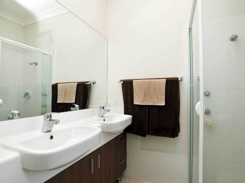17 Cananga Court, Largs NSW 2320