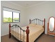 17 Cananga Court, Largs NSW 2320