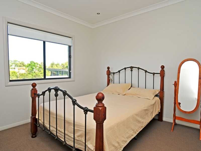 17 Cananga Court, Largs NSW 2320