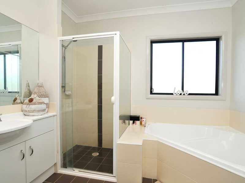 17 Cananga Court, Largs NSW 2320