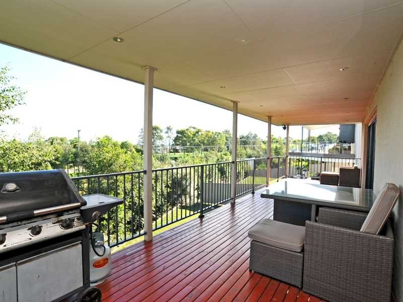 17 Cananga Court, Largs NSW 2320