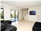 17 Cananga Court, Largs NSW 2320