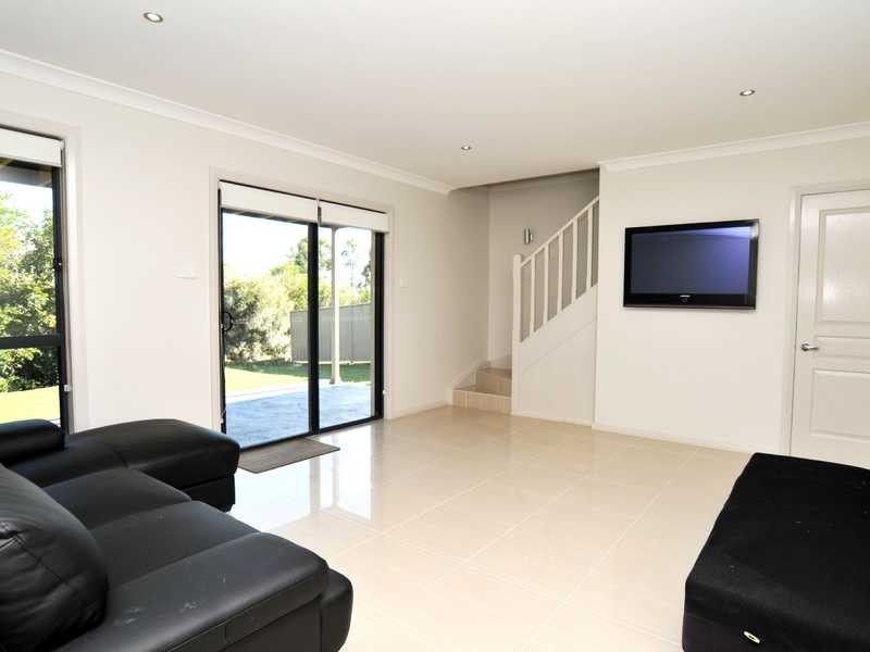 17 Cananga Court, Largs NSW 2320