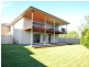 17 Cananga Court, Largs NSW 2320