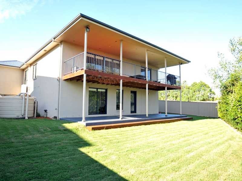 17 Cananga Court, Largs NSW 2320