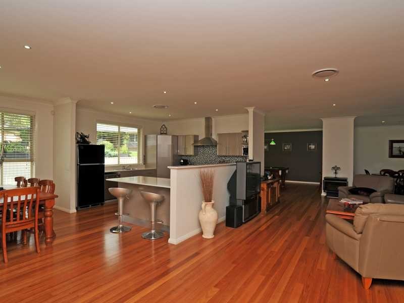 Bolwarra Heights NSW 2320