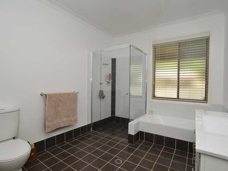 Bolwarra Heights NSW 2320