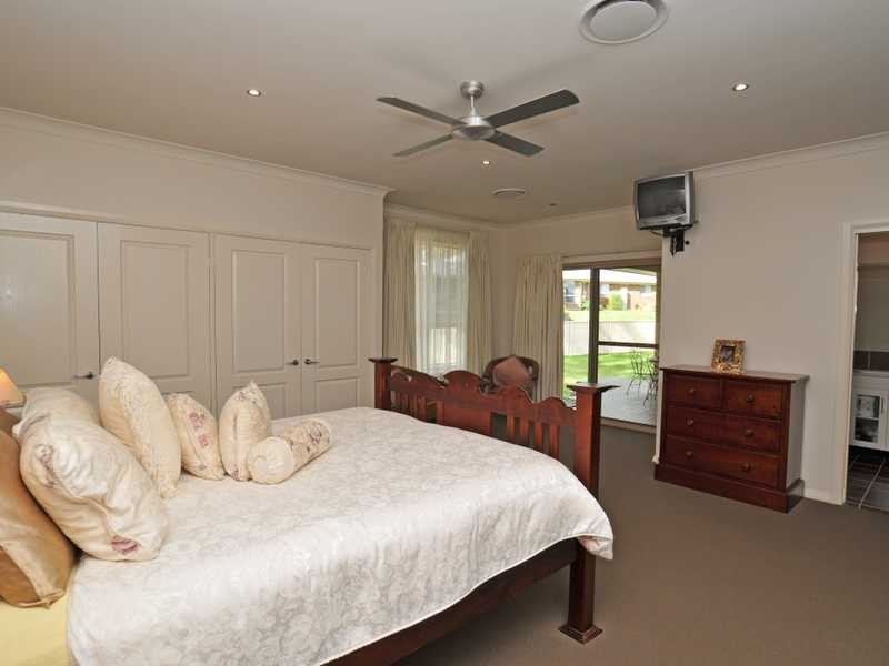 Bolwarra Heights NSW 2320