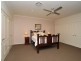 Bolwarra Heights NSW 2320