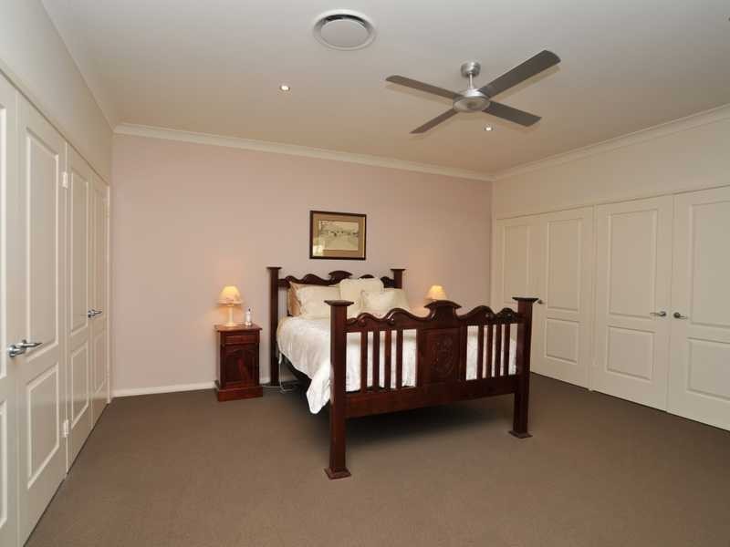 Bolwarra Heights NSW 2320