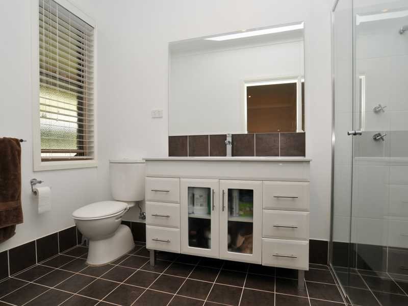 Bolwarra Heights NSW 2320