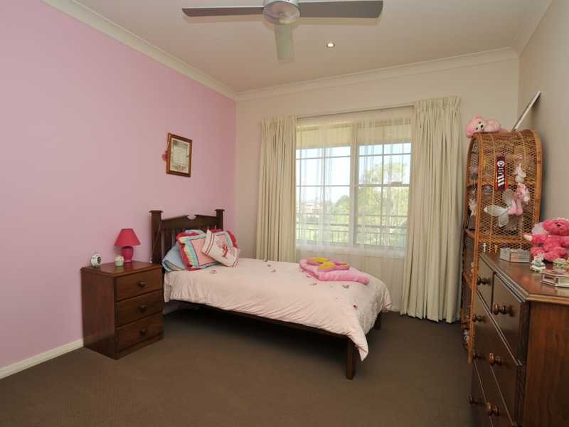 Bolwarra Heights NSW 2320