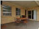 Bolwarra Heights NSW 2320