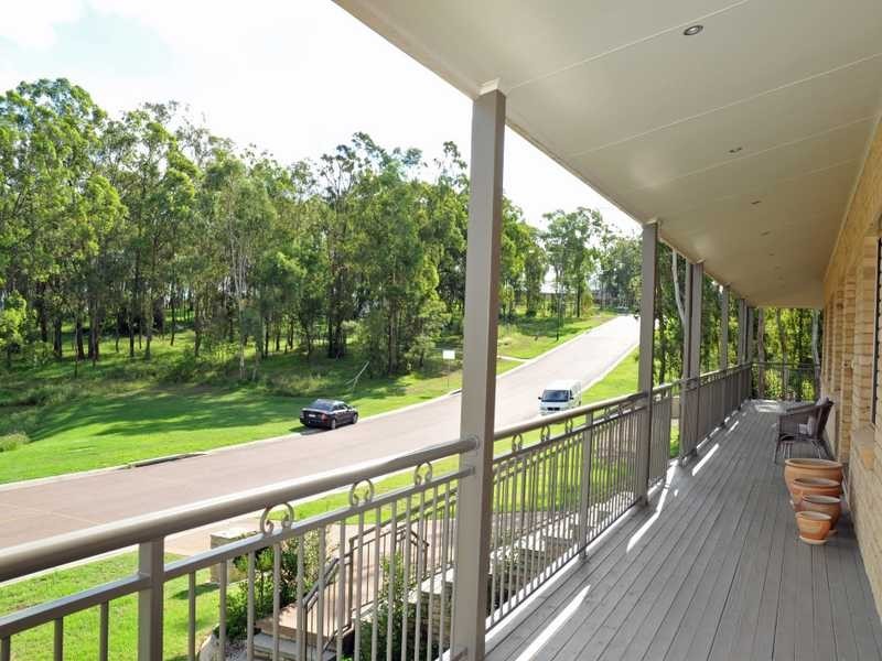 Bolwarra Heights NSW 2320