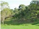 Bolwarra Heights NSW 2320