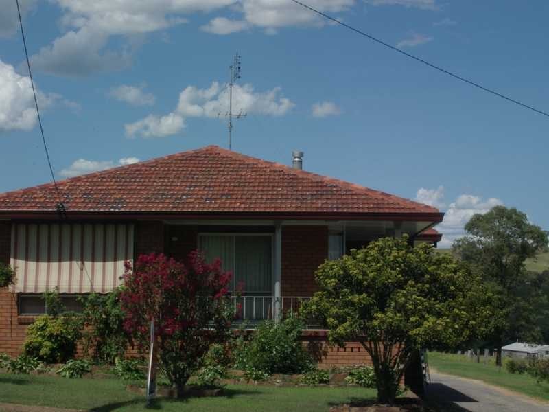 East Gresford NSW 2311