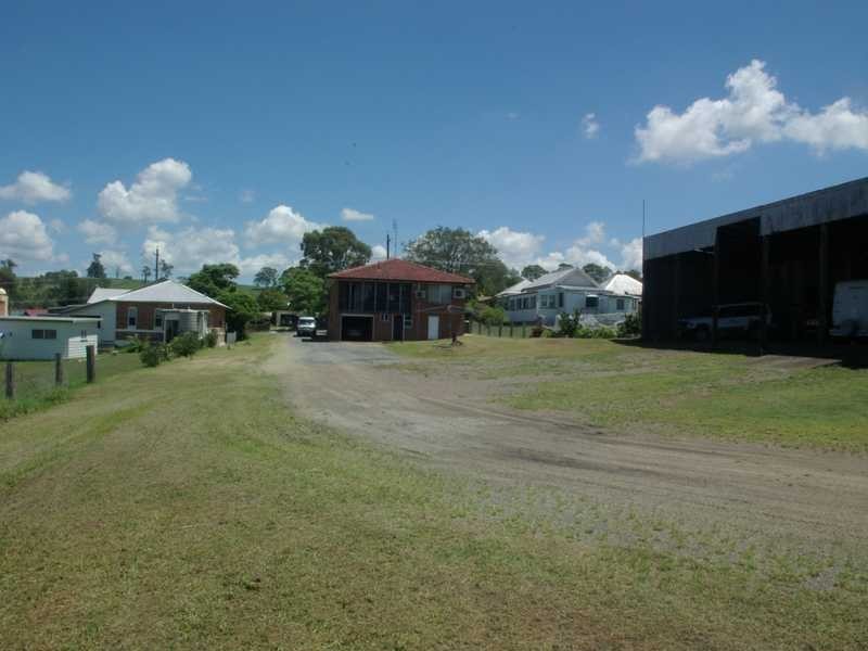 East Gresford NSW 2311