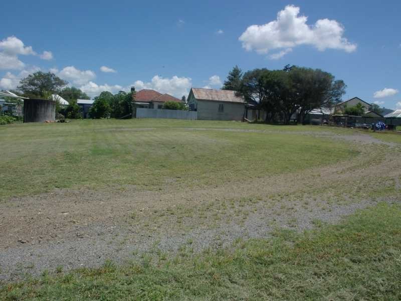 East Gresford NSW 2311