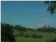 East Gresford NSW 2311