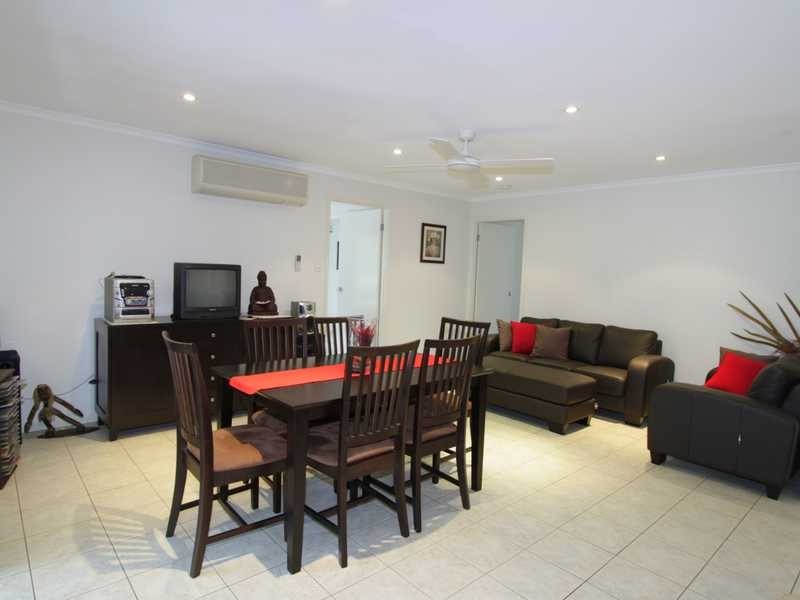 12 Springbok Cres, East Maitland NSW 2323