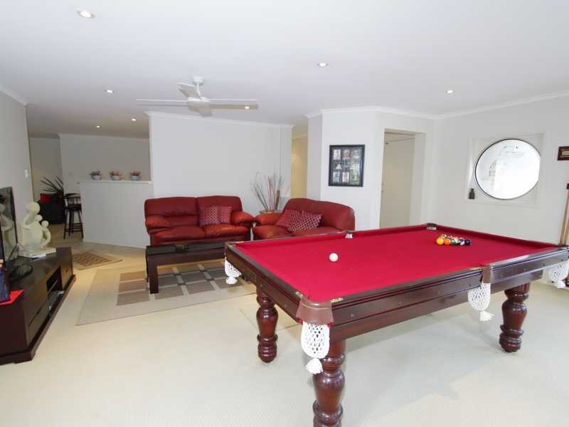 12 Springbok Cres, East Maitland NSW 2323