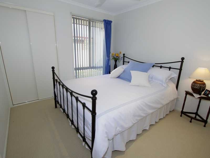 12 Springbok Cres, East Maitland NSW 2323