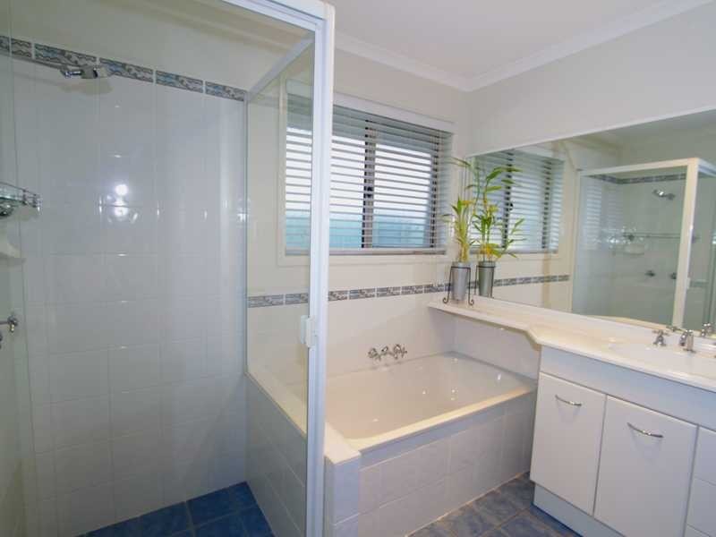 12 Springbok Cres, East Maitland NSW 2323